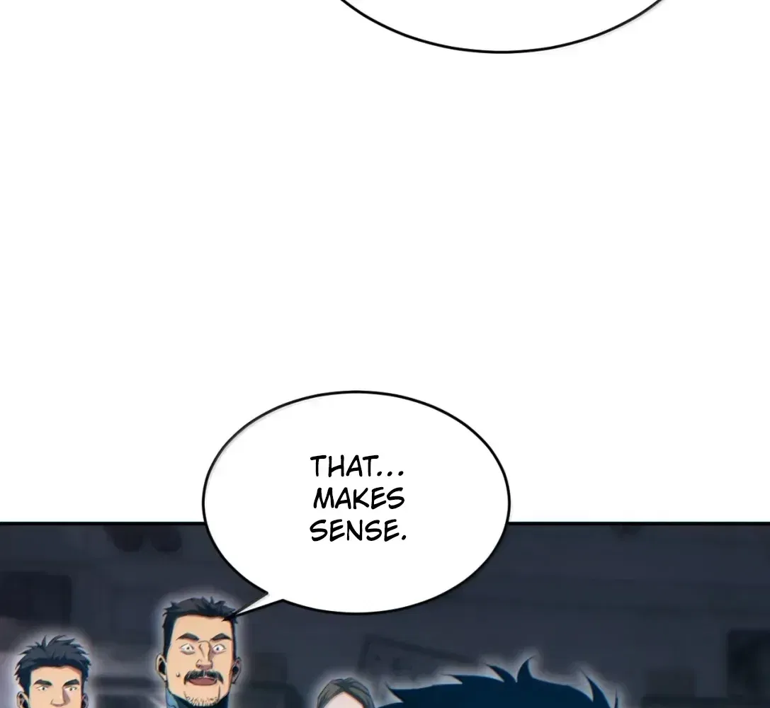 Rebirth in the end times: I reached the top by opening boxes Chapter 89 – Page 55