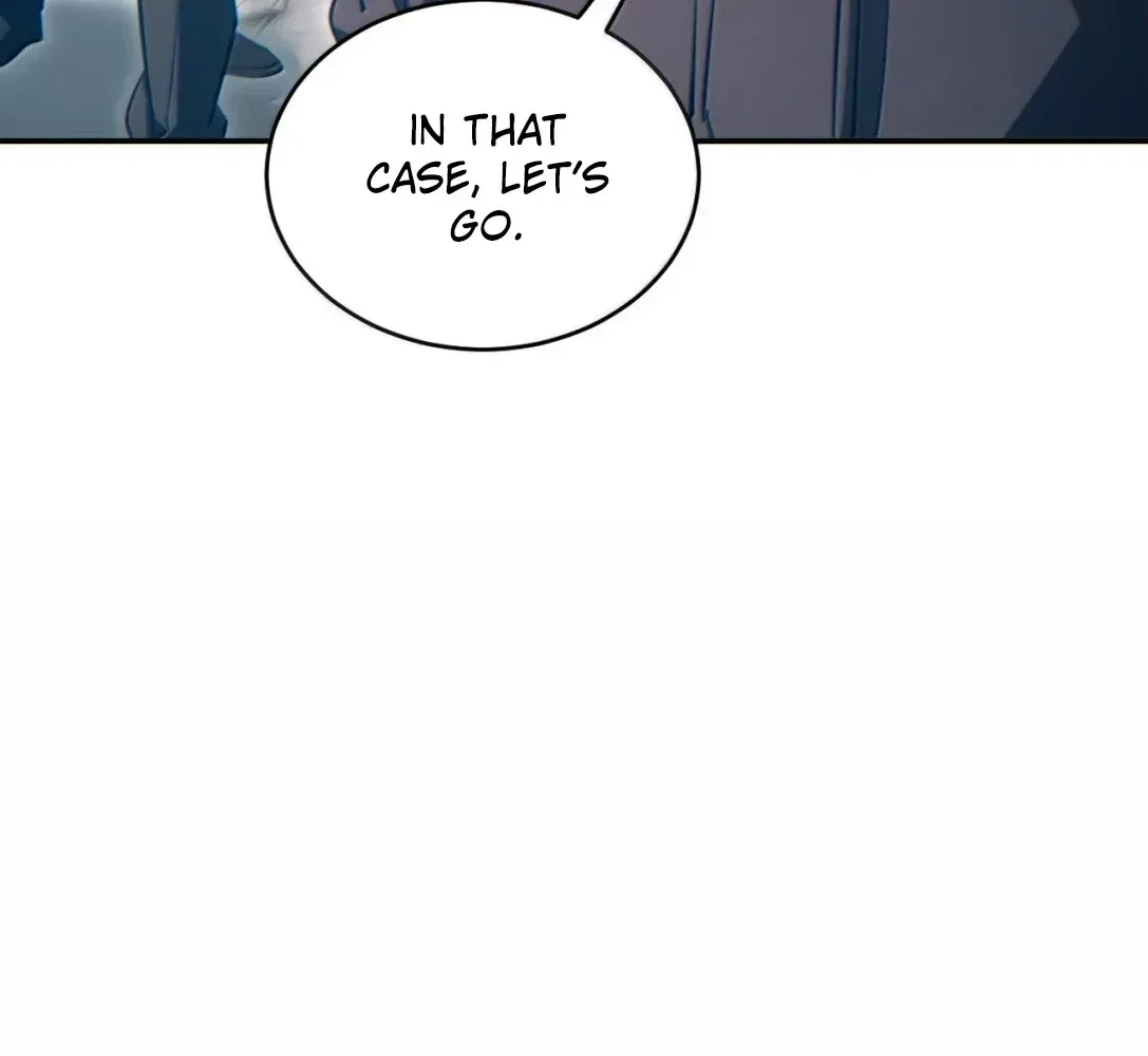 Rebirth in the end times: I reached the top by opening boxes Chapter 89 – Page 57