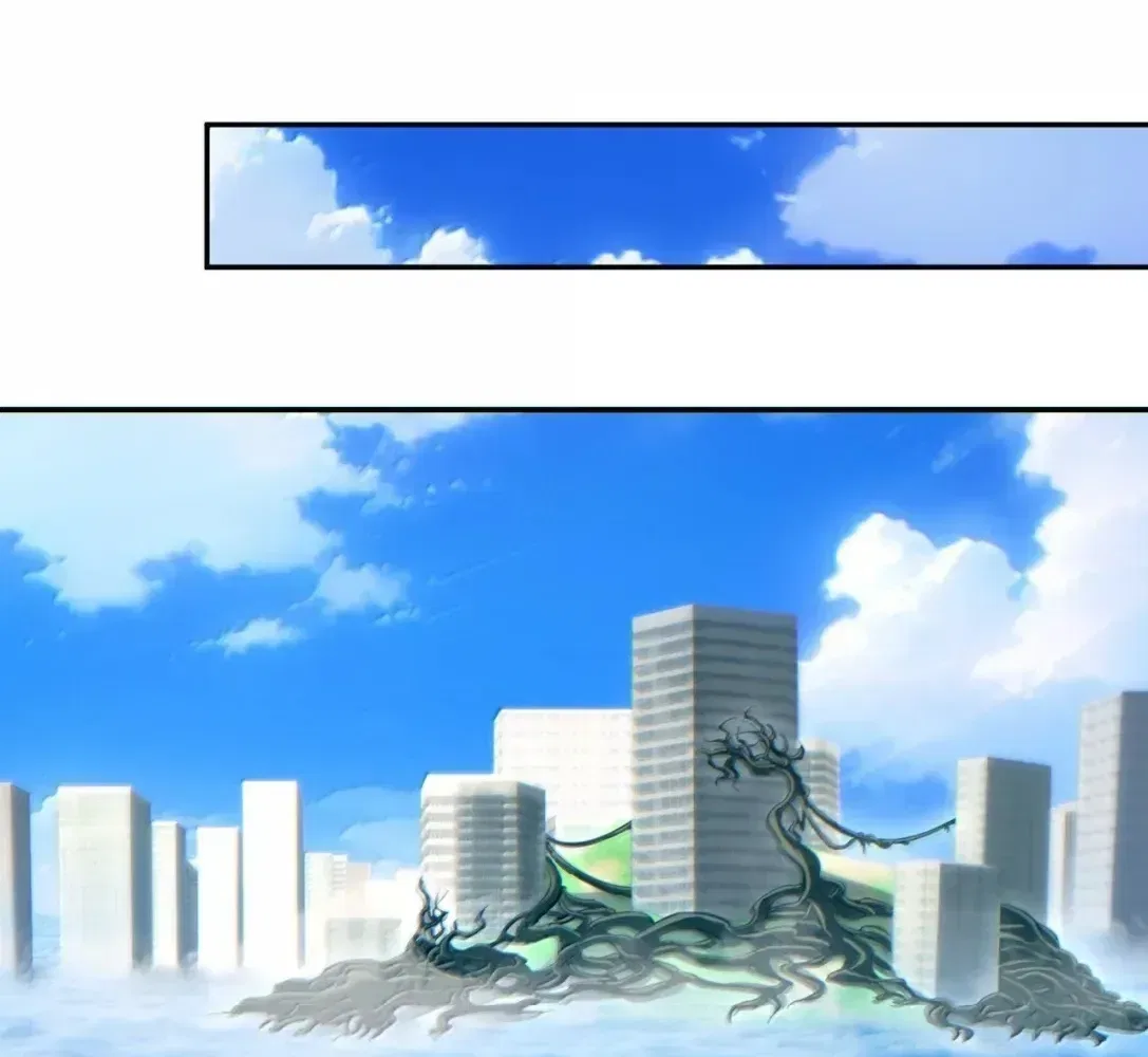 Rebirth in the end times: I reached the top by opening boxes Chapter 89 – Page 59