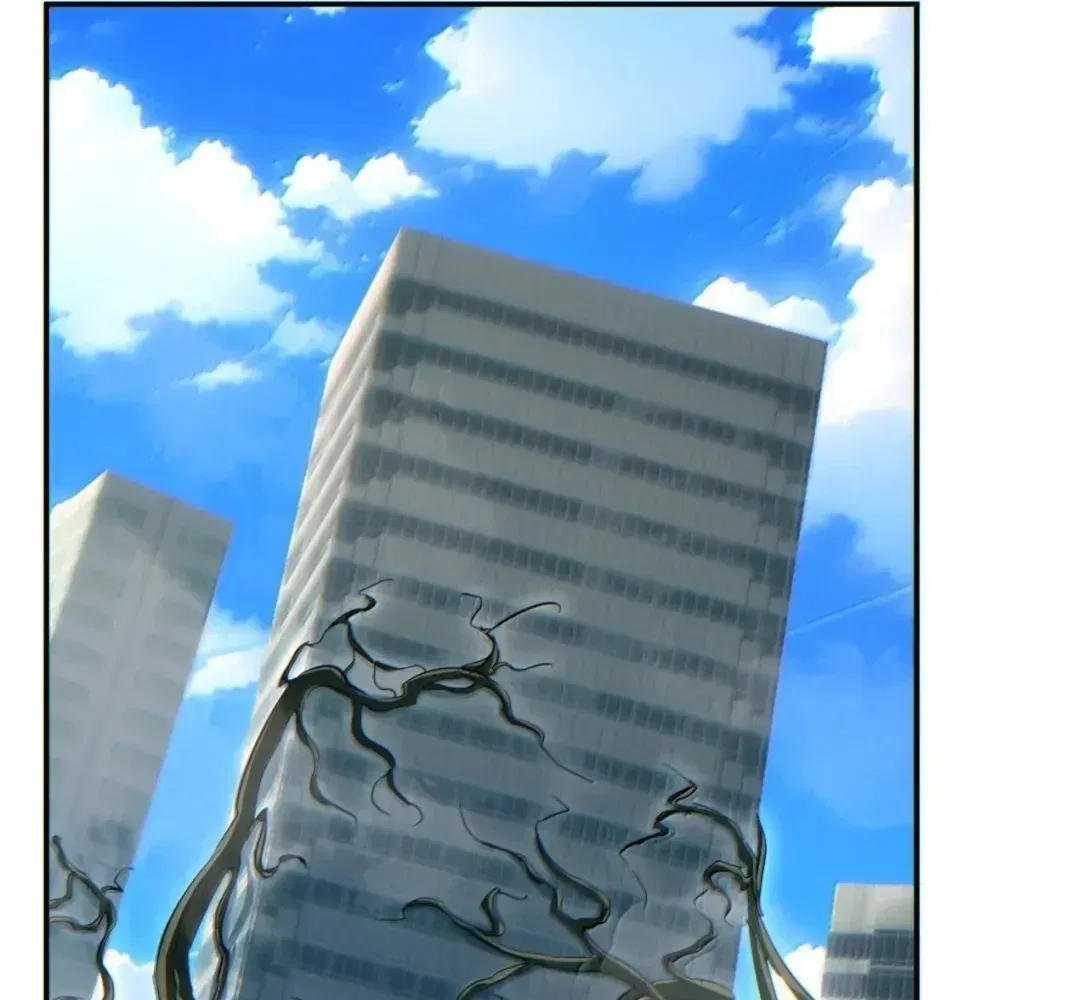 Rebirth in the end times: I reached the top by opening boxes Chapter 89 – Page 61