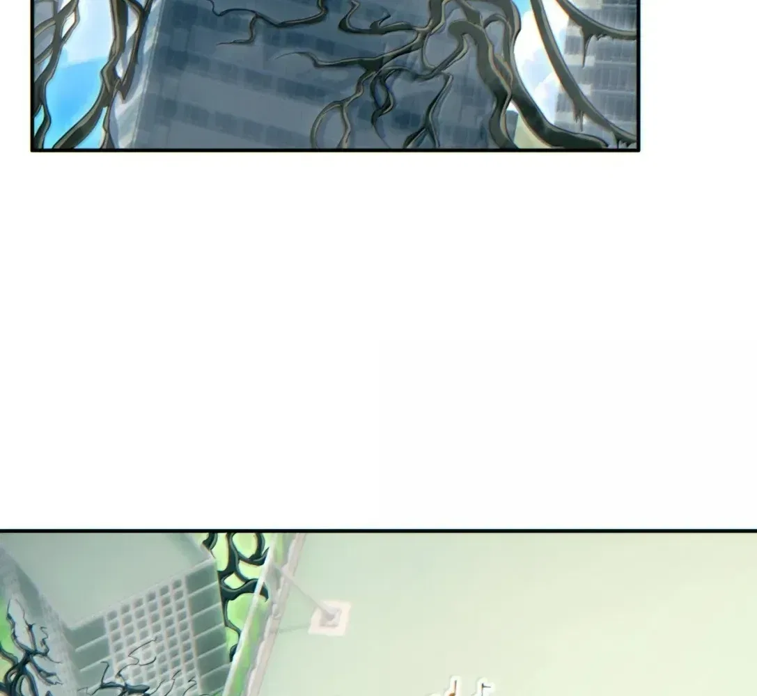 Rebirth in the end times: I reached the top by opening boxes Chapter 89 – Page 62