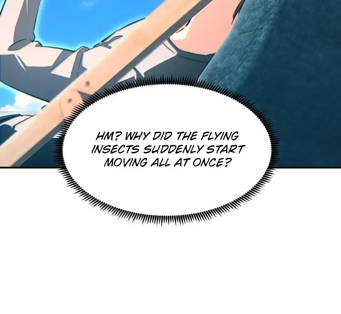 Rebirth in the end times: I reached the top by opening boxes Chapter 89 – Page 65