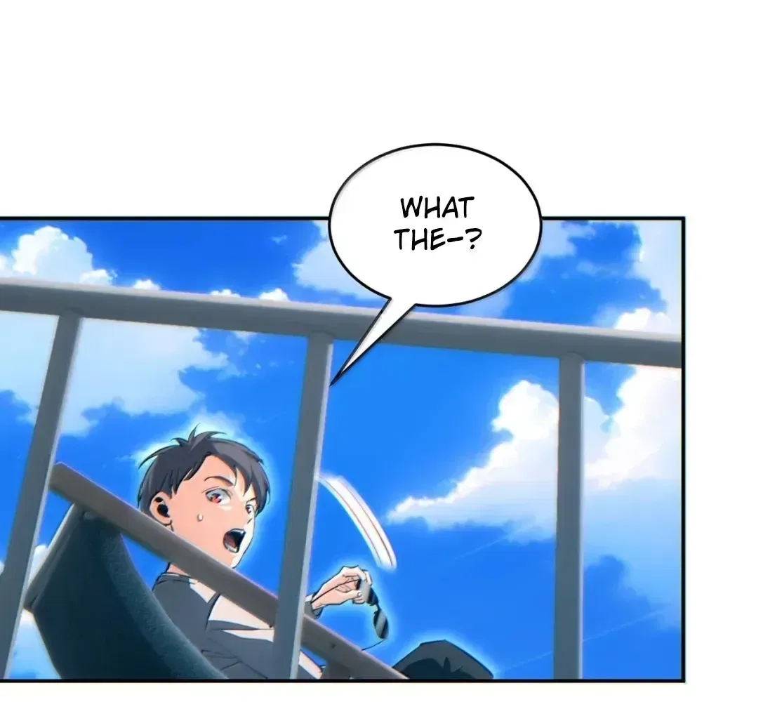 Rebirth in the end times: I reached the top by opening boxes Chapter 89 – Page 66