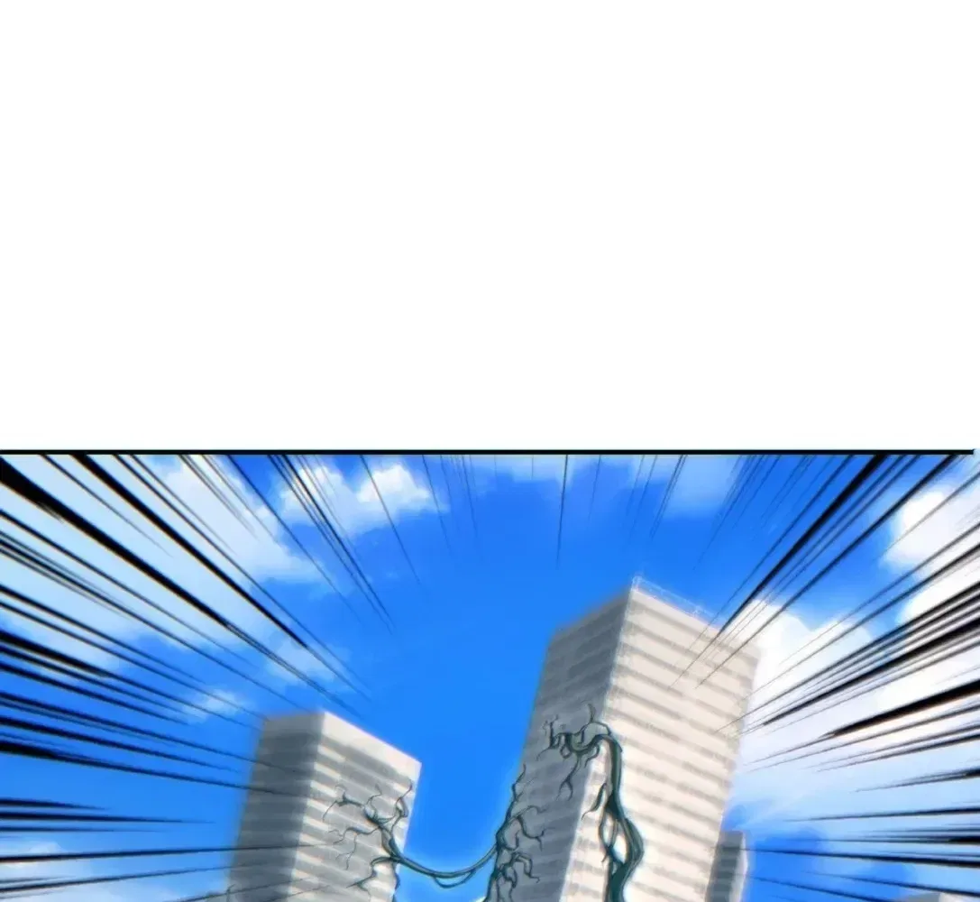 Rebirth in the end times: I reached the top by opening boxes Chapter 89 – Page 67