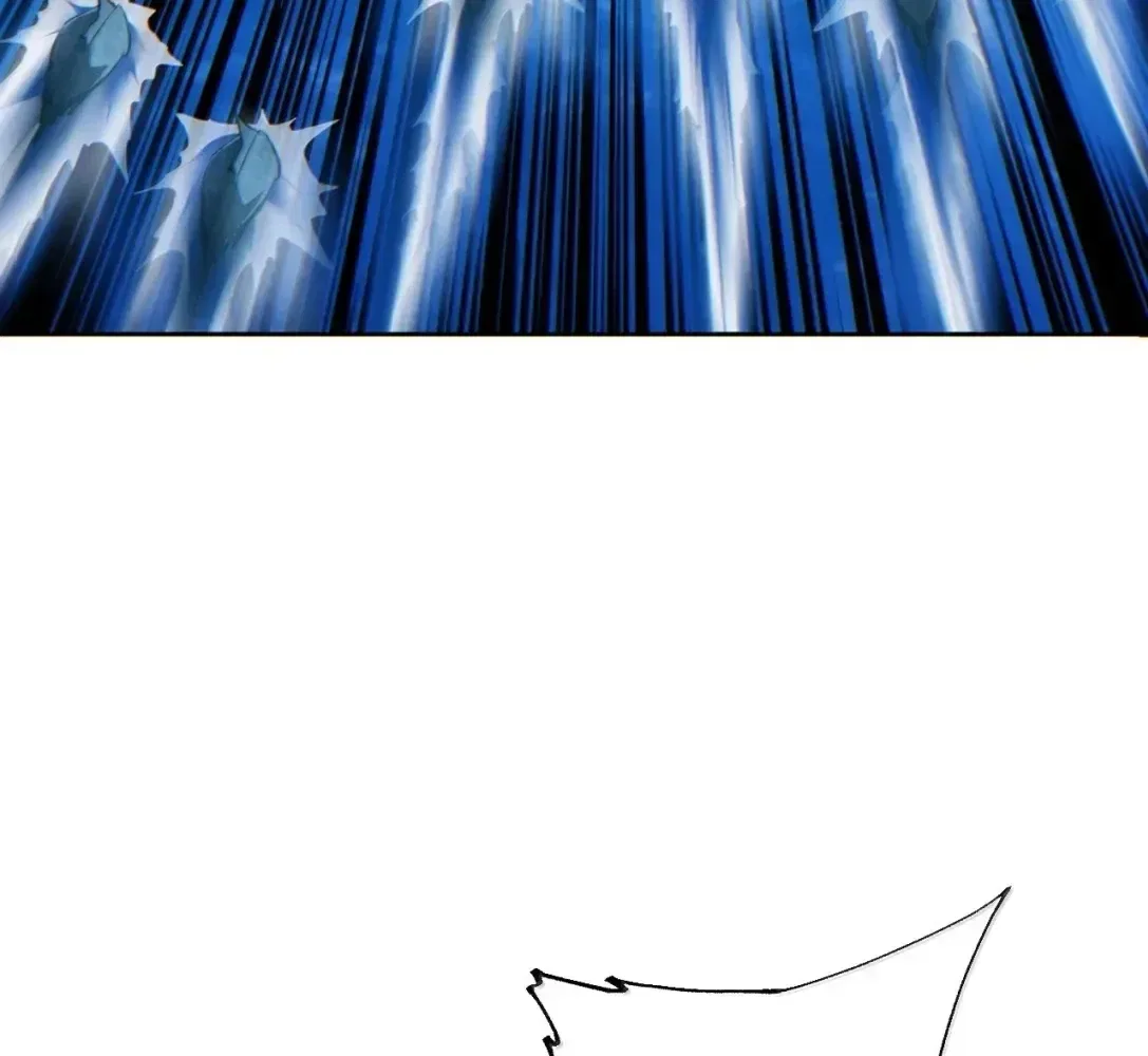 Rebirth in the end times: I reached the top by opening boxes Chapter 89 – Page 69