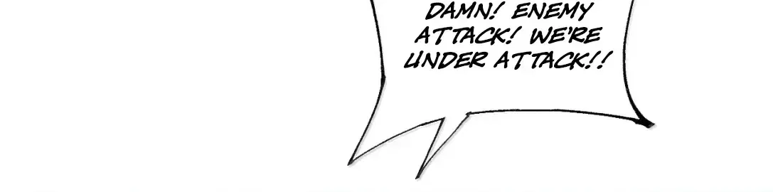 Rebirth in the end times: I reached the top by opening boxes Chapter 89 – Page 70