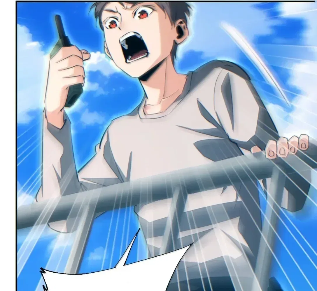 Rebirth in the end times: I reached the top by opening boxes Chapter 89 – Page 71