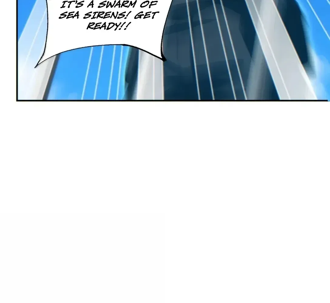 Rebirth in the end times: I reached the top by opening boxes Chapter 89 – Page 72