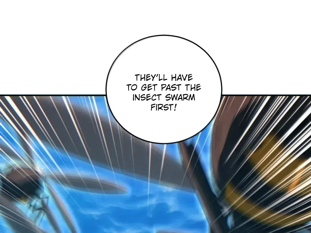 Rebirth in the end times: I reached the top by opening boxes Chapter 89 – Page 78