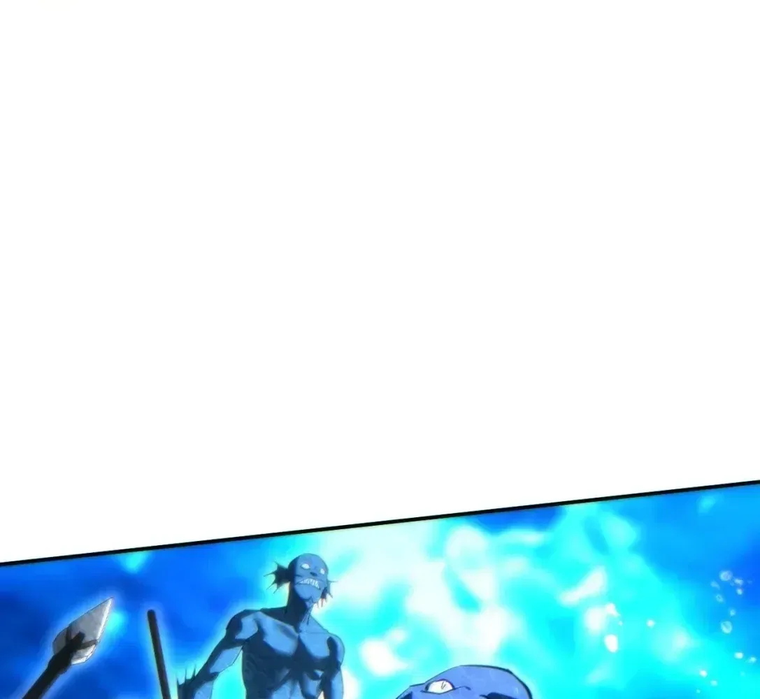 Rebirth in the end times: I reached the top by opening boxes Chapter 89 – Page 82