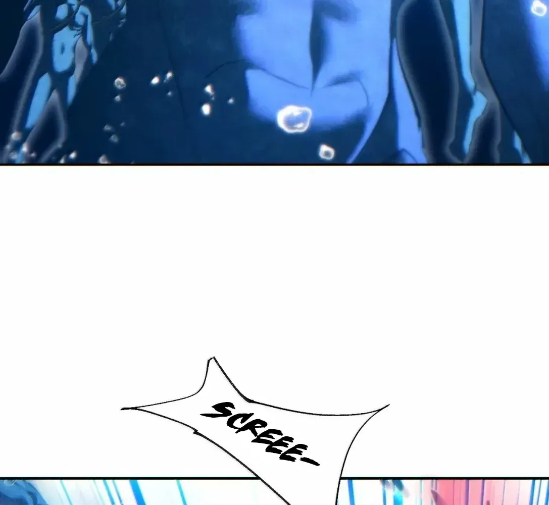 Rebirth in the end times: I reached the top by opening boxes Chapter 89 – Page 84