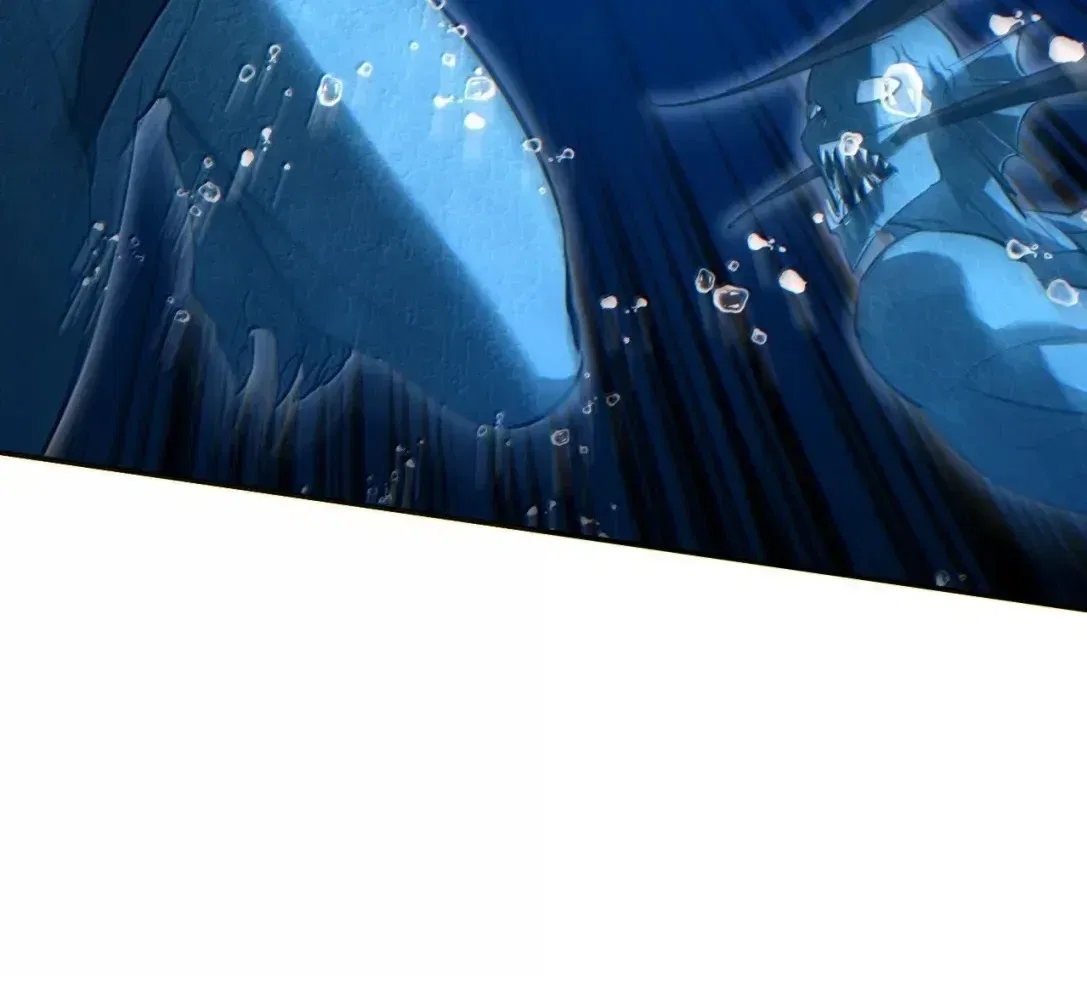 Rebirth in the end times: I reached the top by opening boxes Chapter 89 – Page 91