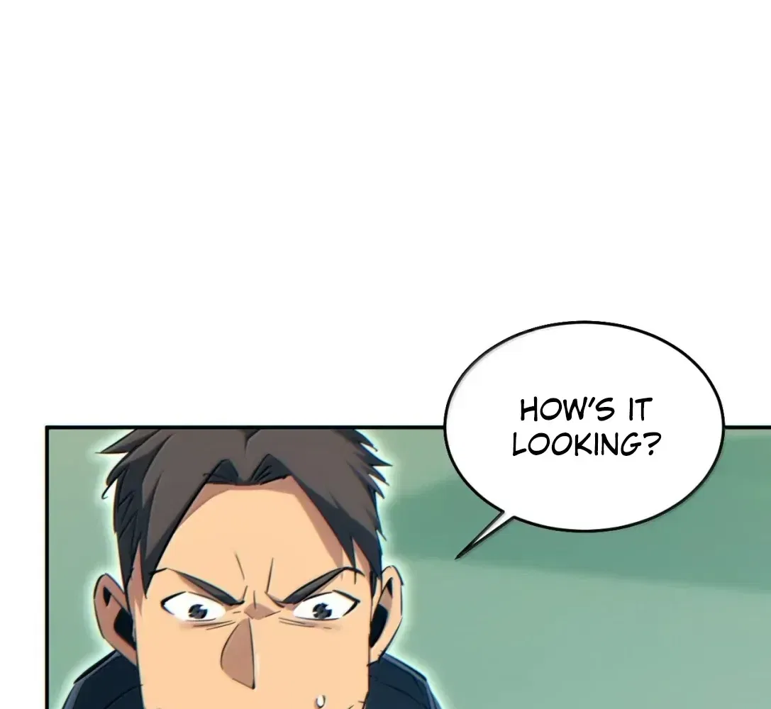 Rebirth in the end times: I reached the top by opening boxes Chapter 89 – Page 94