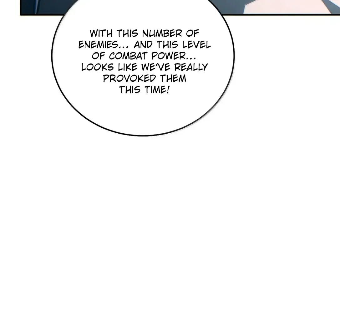 Rebirth in the end times: I reached the top by opening boxes Chapter 89 – Page 96