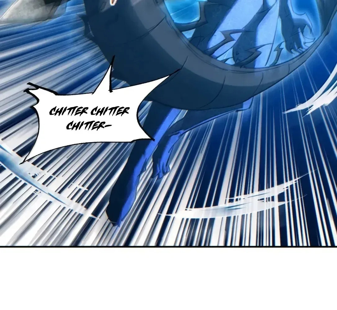Rebirth in the end times: I reached the top by opening boxes Chapter 89 – Page 103