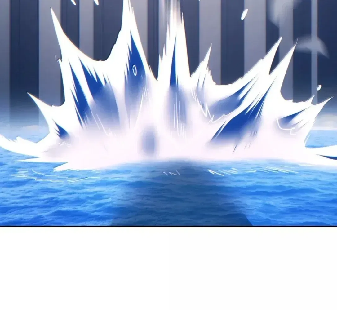 Rebirth in the end times: I reached the top by opening boxes Chapter 89 – Page 113