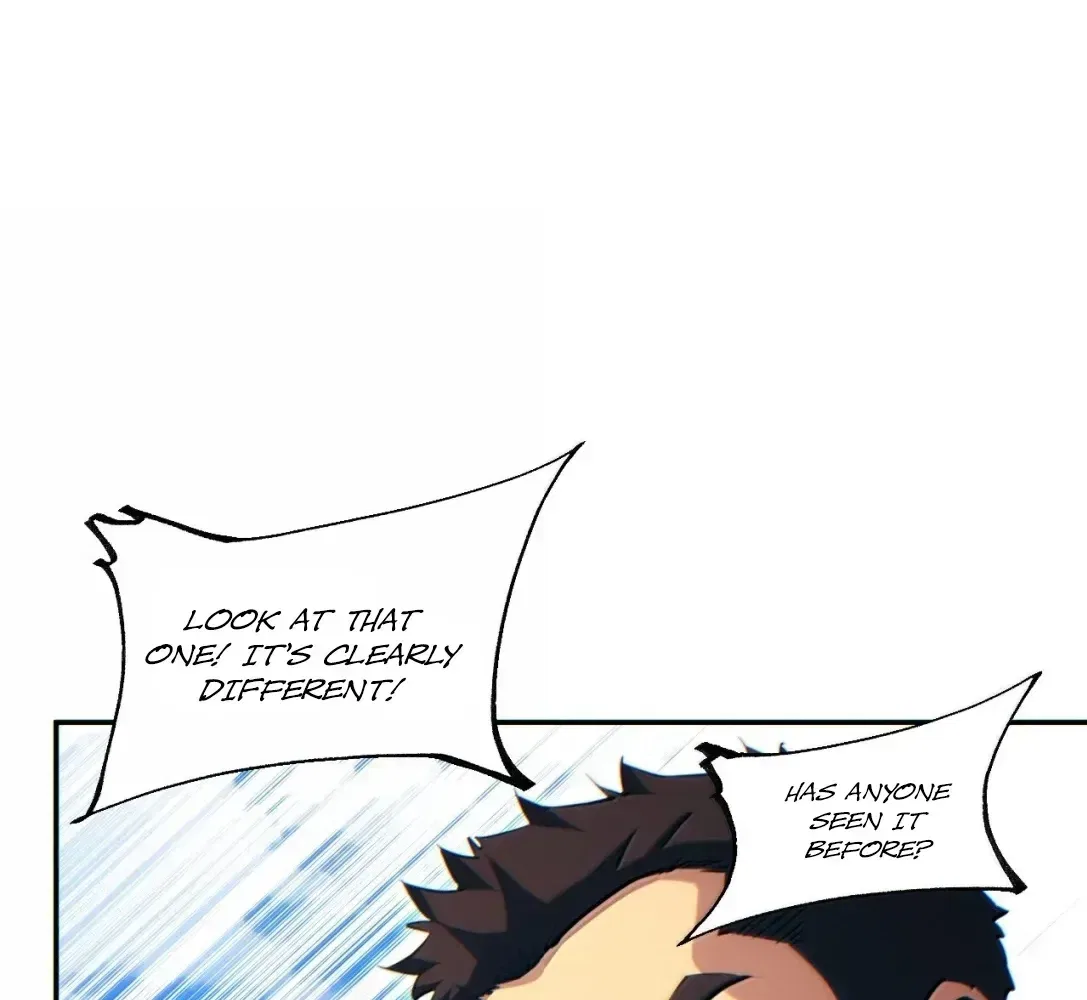 Rebirth in the end times: I reached the top by opening boxes Chapter 89 – Page 119