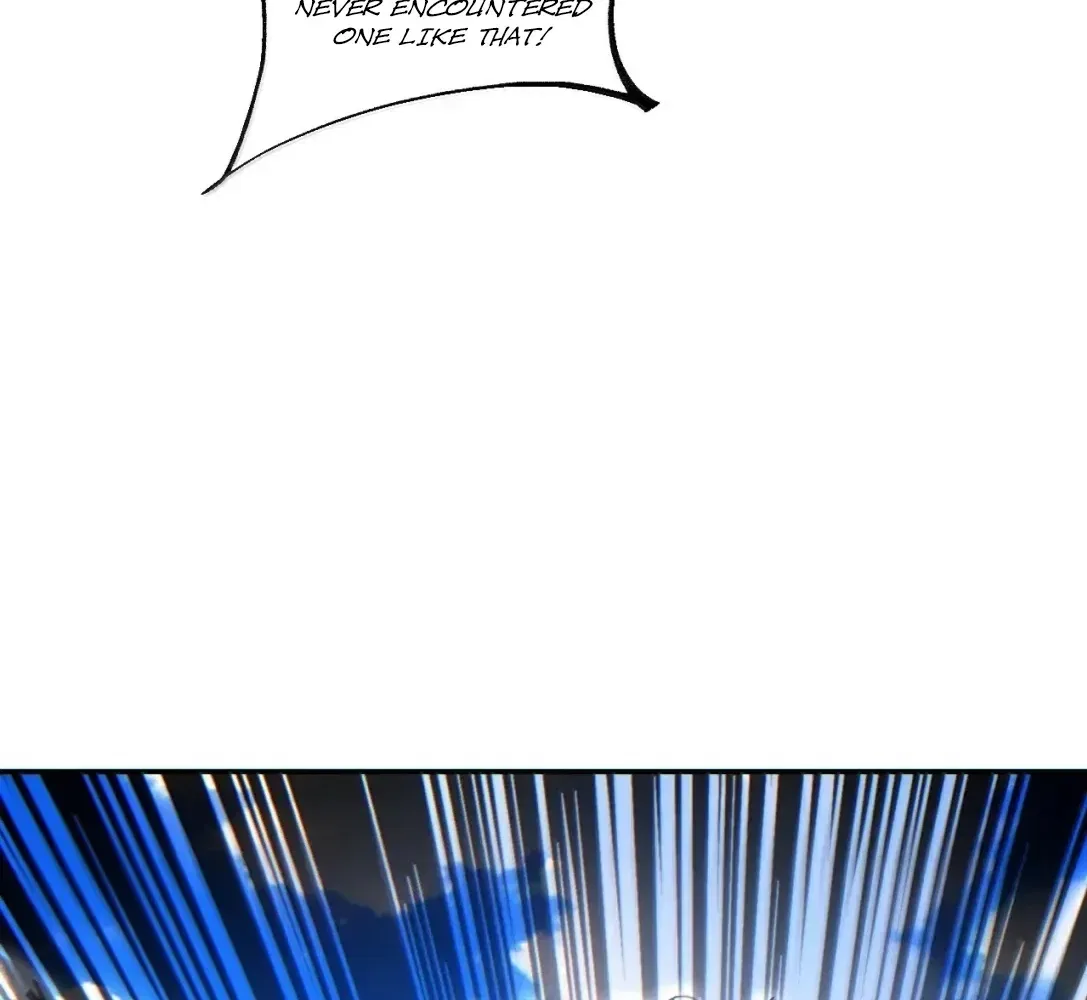 Rebirth in the end times: I reached the top by opening boxes Chapter 89 – Page 121