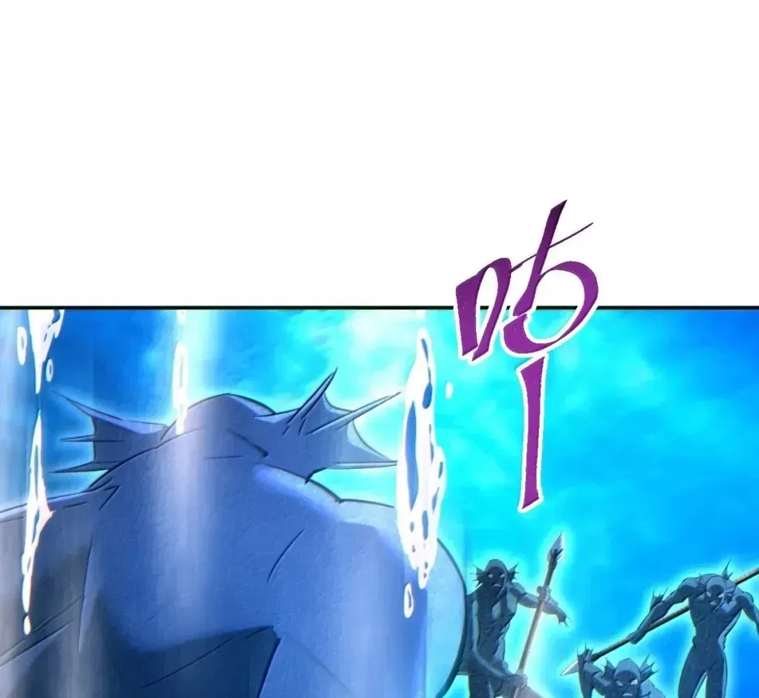 Rebirth in the end times: I reached the top by opening boxes Chapter 89 – Page 128