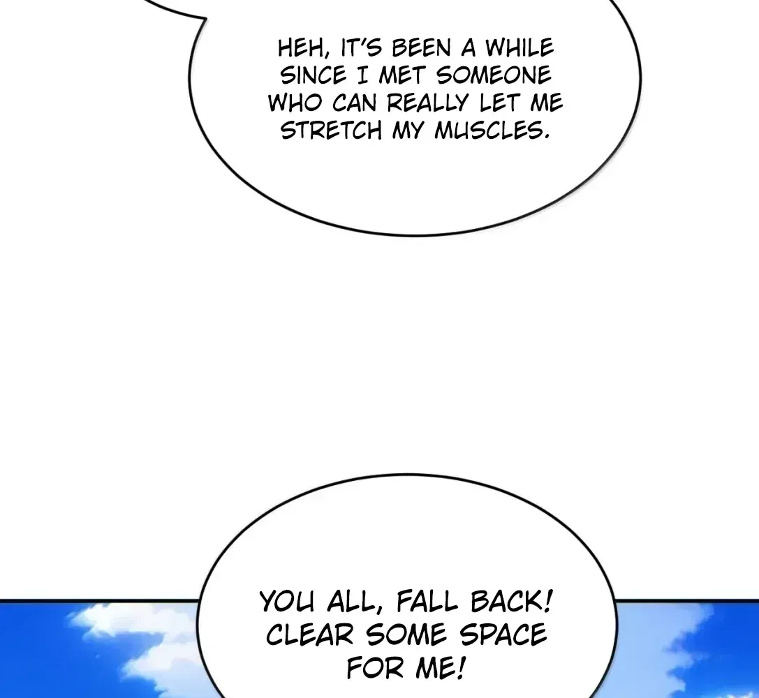 Rebirth in the end times: I reached the top by opening boxes Chapter 89 – Page 135