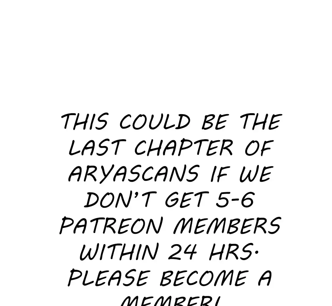 Rebirth in the end times: I reached the top by opening boxes Chapter 89 – Page 138
