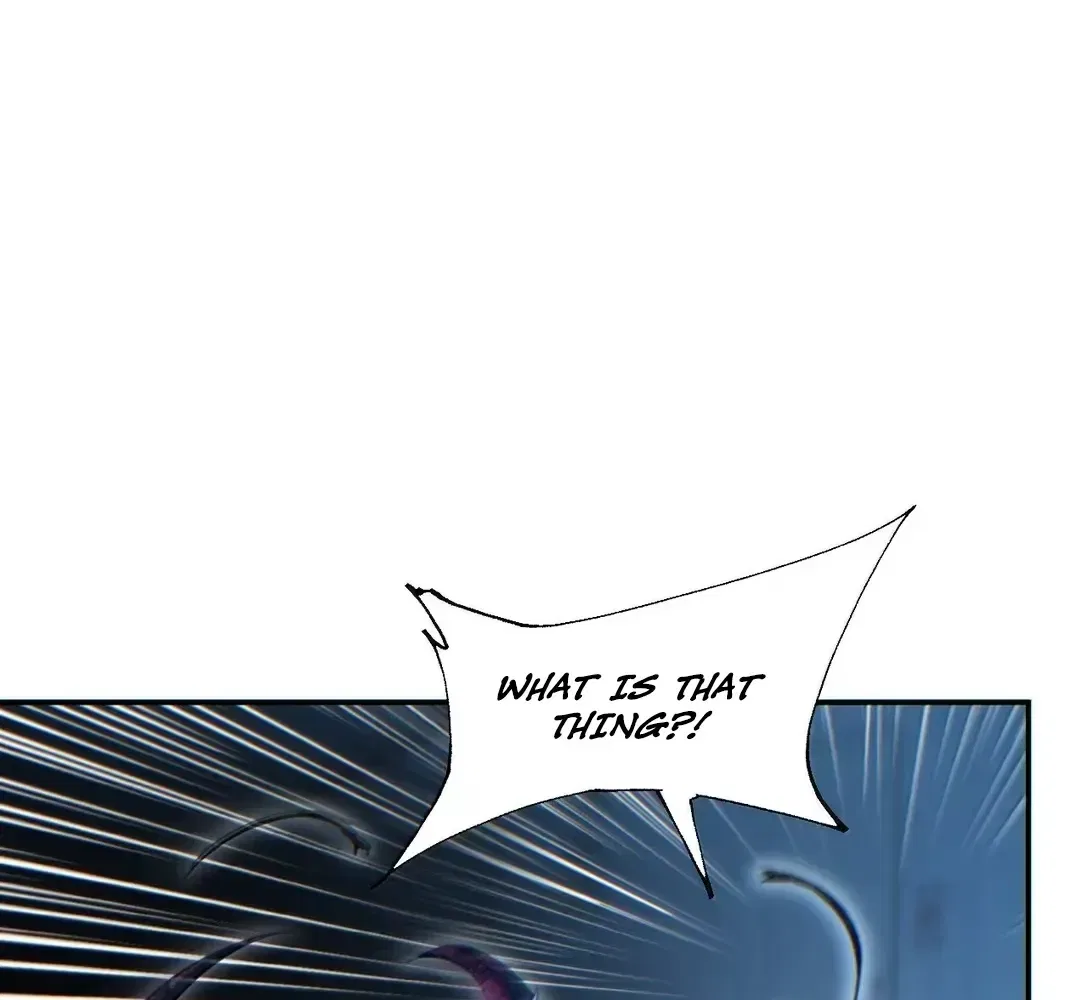 Rebirth in the end times: I reached the top by opening boxes Chapter 88 – Page 4