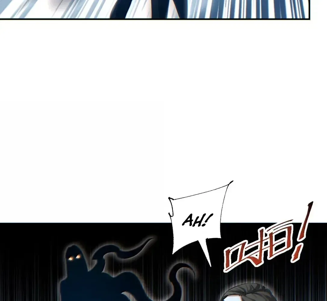 Rebirth in the end times: I reached the top by opening boxes Chapter 88 – Page 6