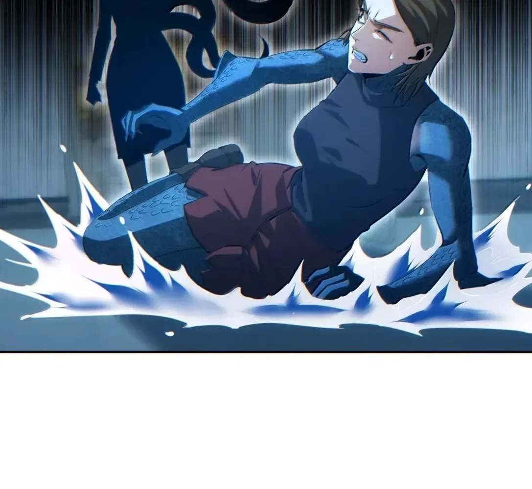 Rebirth in the end times: I reached the top by opening boxes Chapter 88 – Page 7