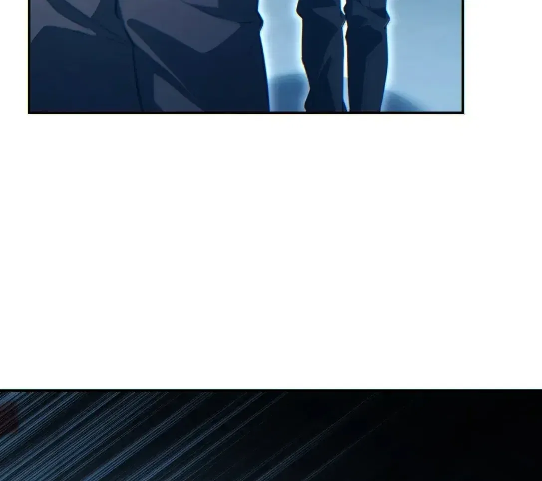 Rebirth in the end times: I reached the top by opening boxes Chapter 88 – Page 12