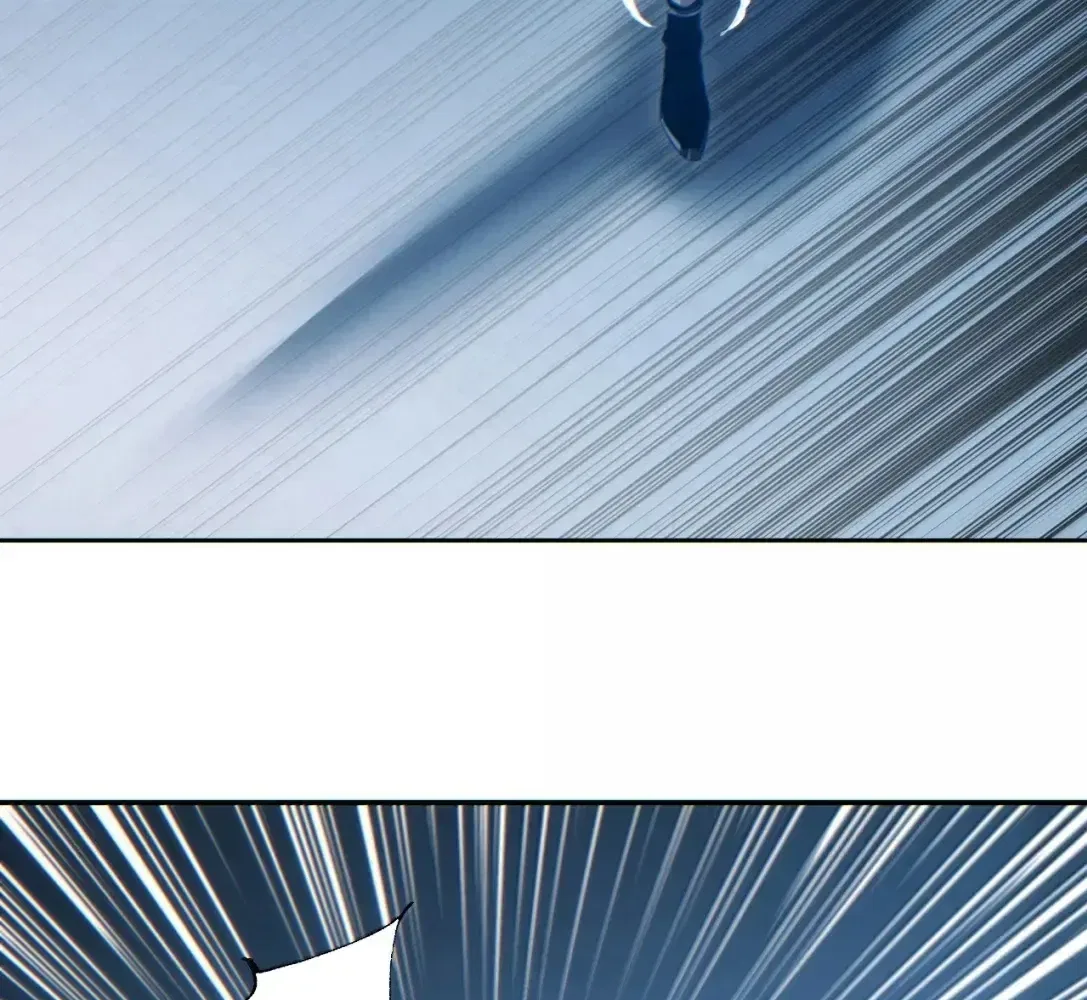 Rebirth in the end times: I reached the top by opening boxes Chapter 88 – Page 14