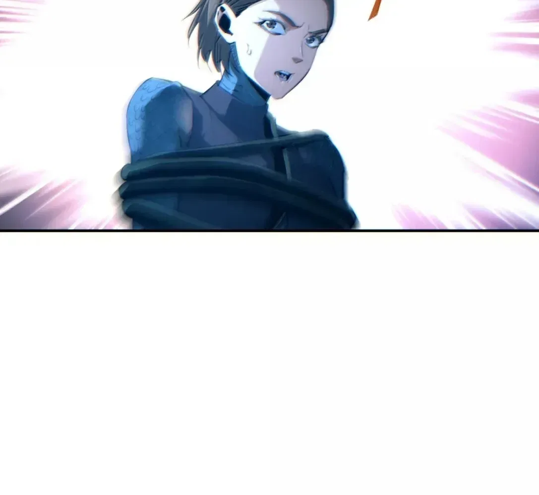 Rebirth in the end times: I reached the top by opening boxes Chapter 88 – Page 17