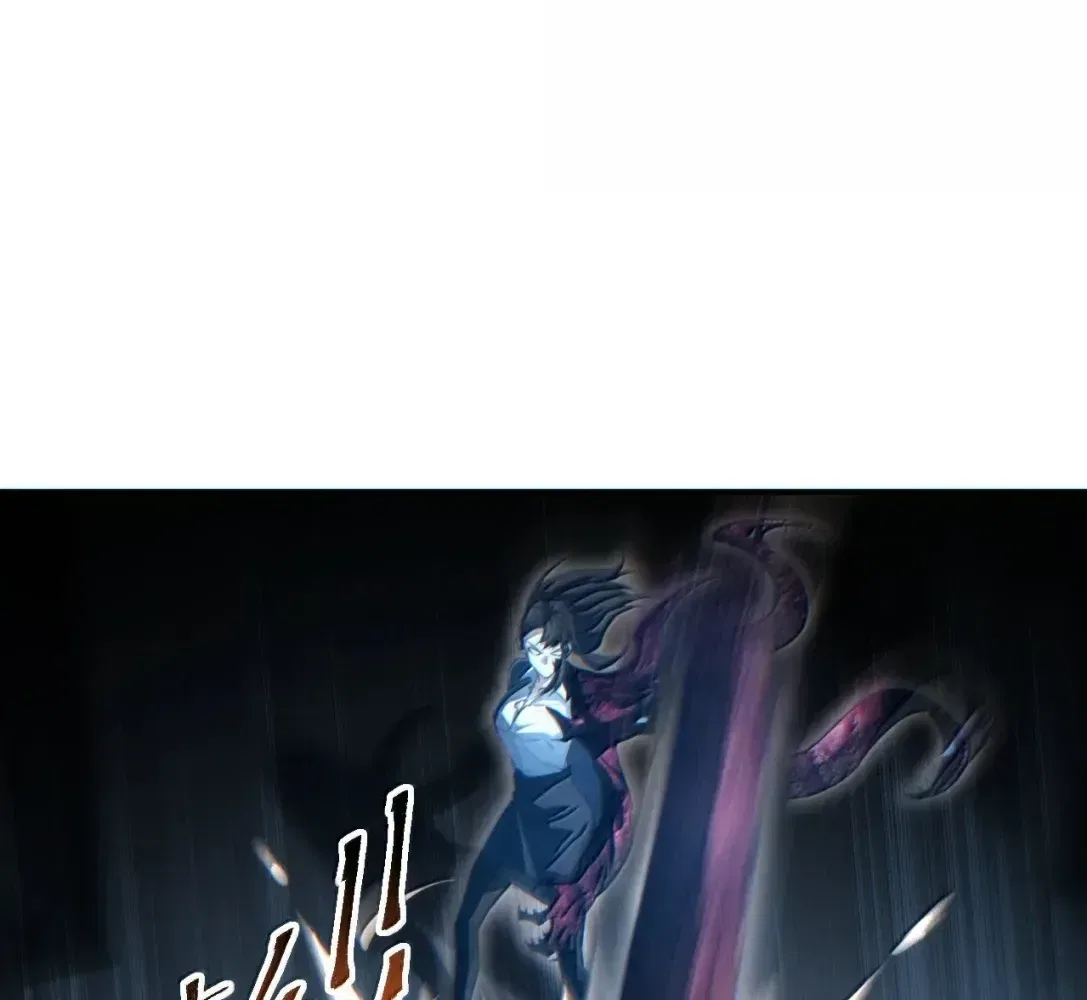 Rebirth in the end times: I reached the top by opening boxes Chapter 88 – Page 18