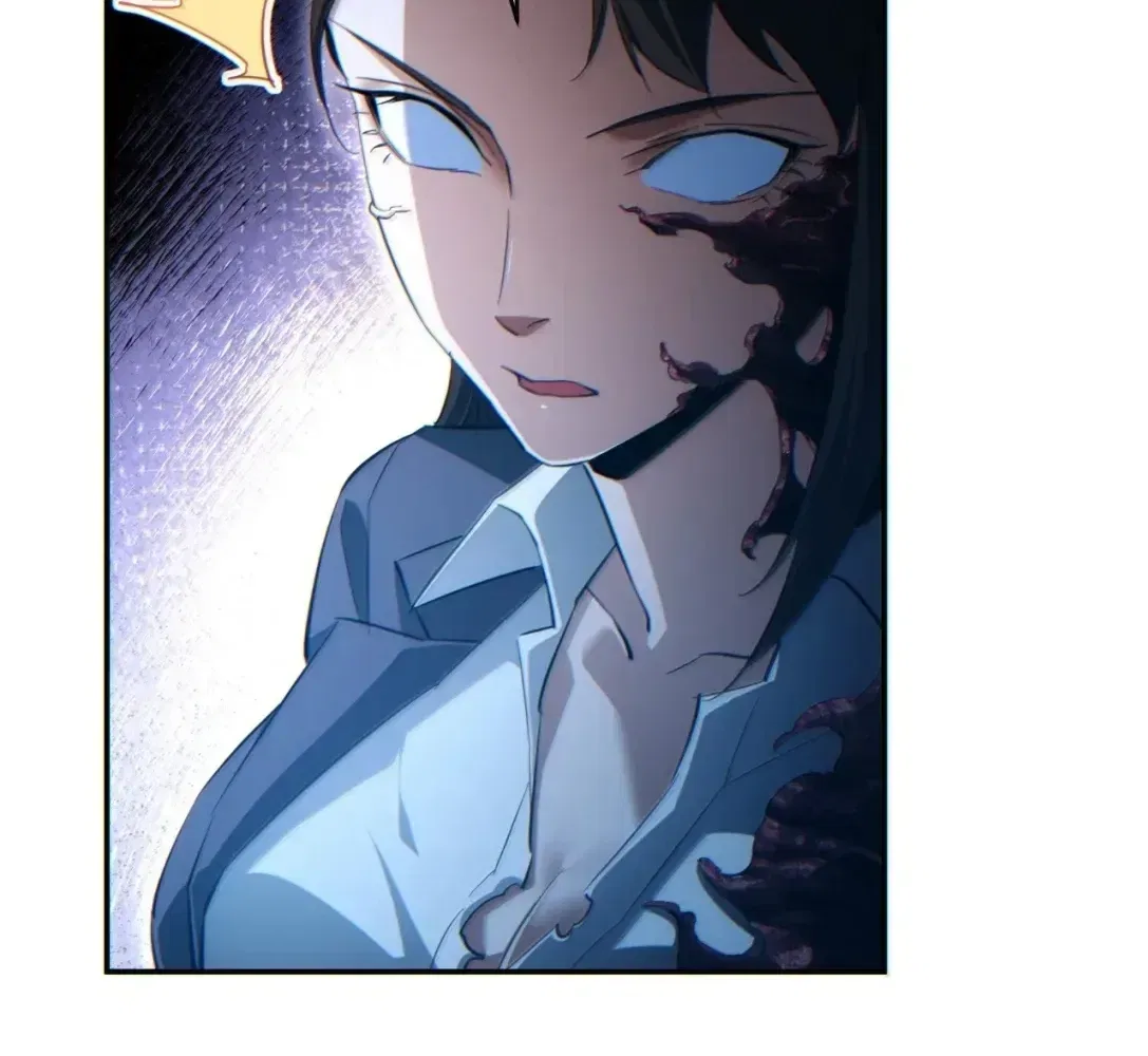 Rebirth in the end times: I reached the top by opening boxes Chapter 88 – Page 21