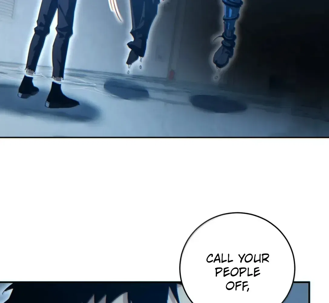 Rebirth in the end times: I reached the top by opening boxes Chapter 88 – Page 24
