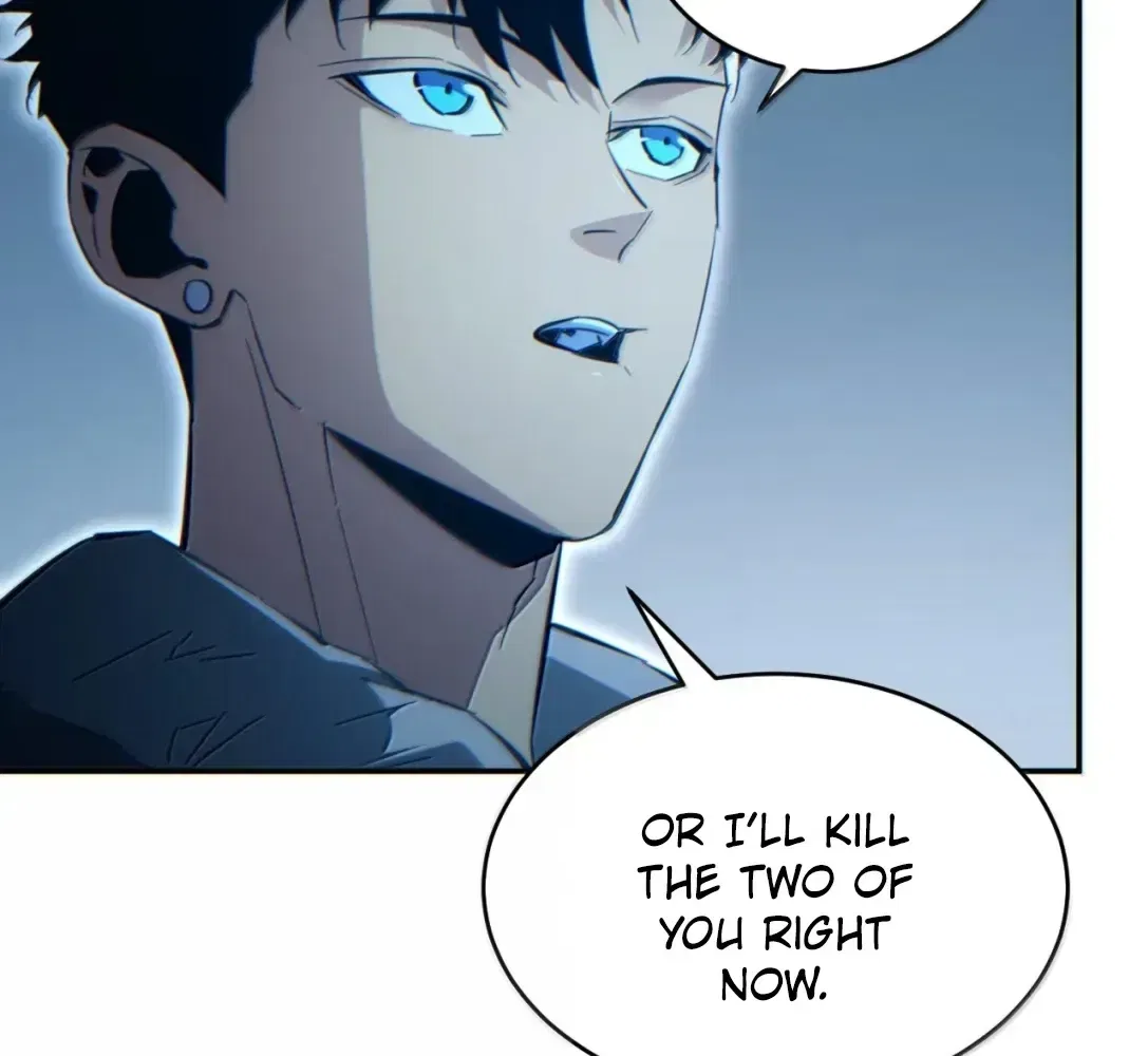 Rebirth in the end times: I reached the top by opening boxes Chapter 88 – Page 25