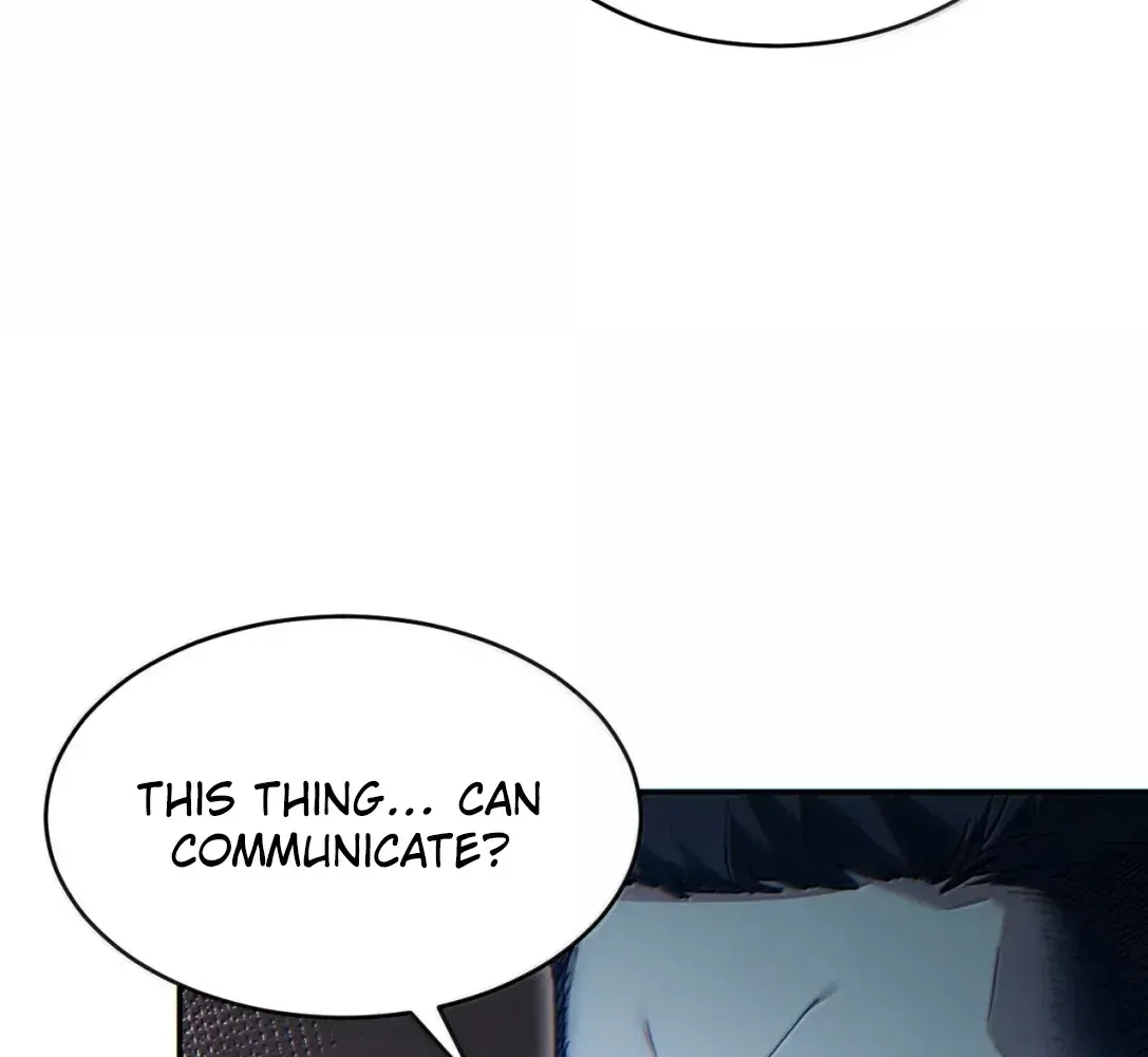 Rebirth in the end times: I reached the top by opening boxes Chapter 88 – Page 26