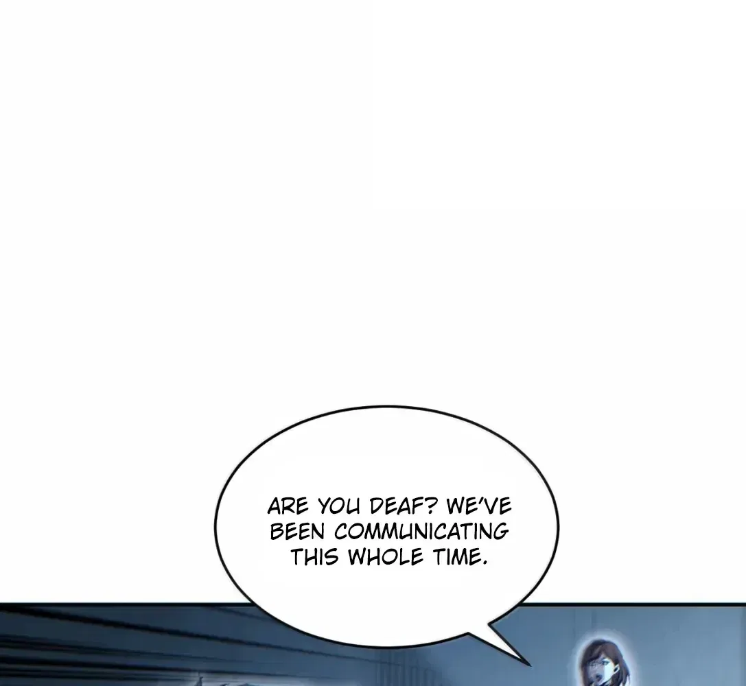 Rebirth in the end times: I reached the top by opening boxes Chapter 88 – Page 28