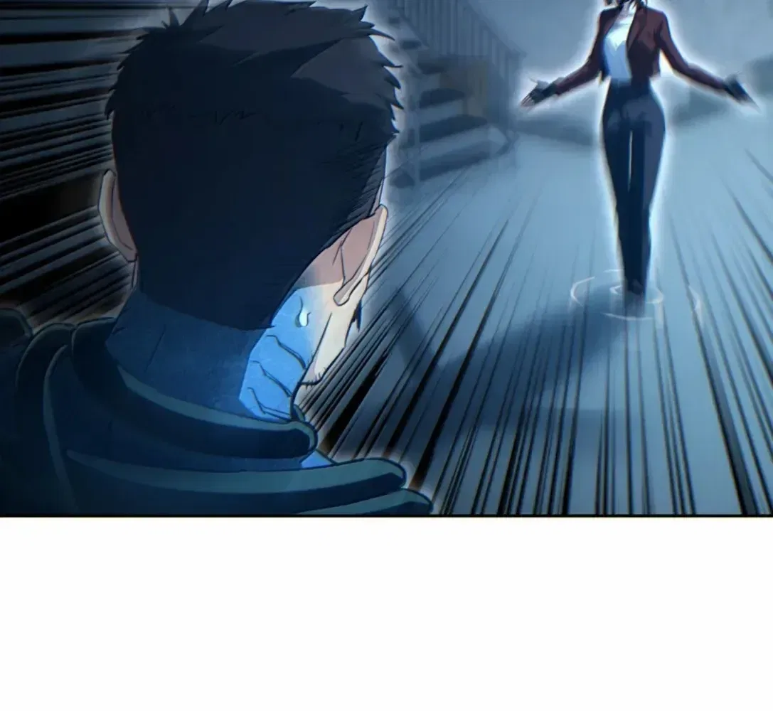 Rebirth in the end times: I reached the top by opening boxes Chapter 88 – Page 29