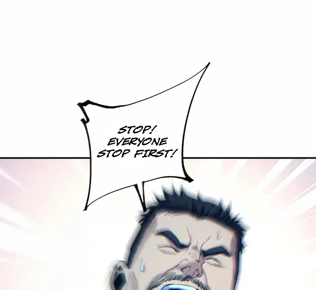 Rebirth in the end times: I reached the top by opening boxes Chapter 88 – Page 30