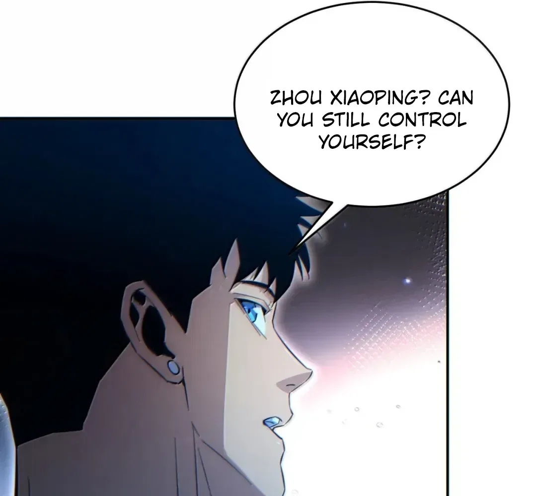 Rebirth in the end times: I reached the top by opening boxes Chapter 88 – Page 33