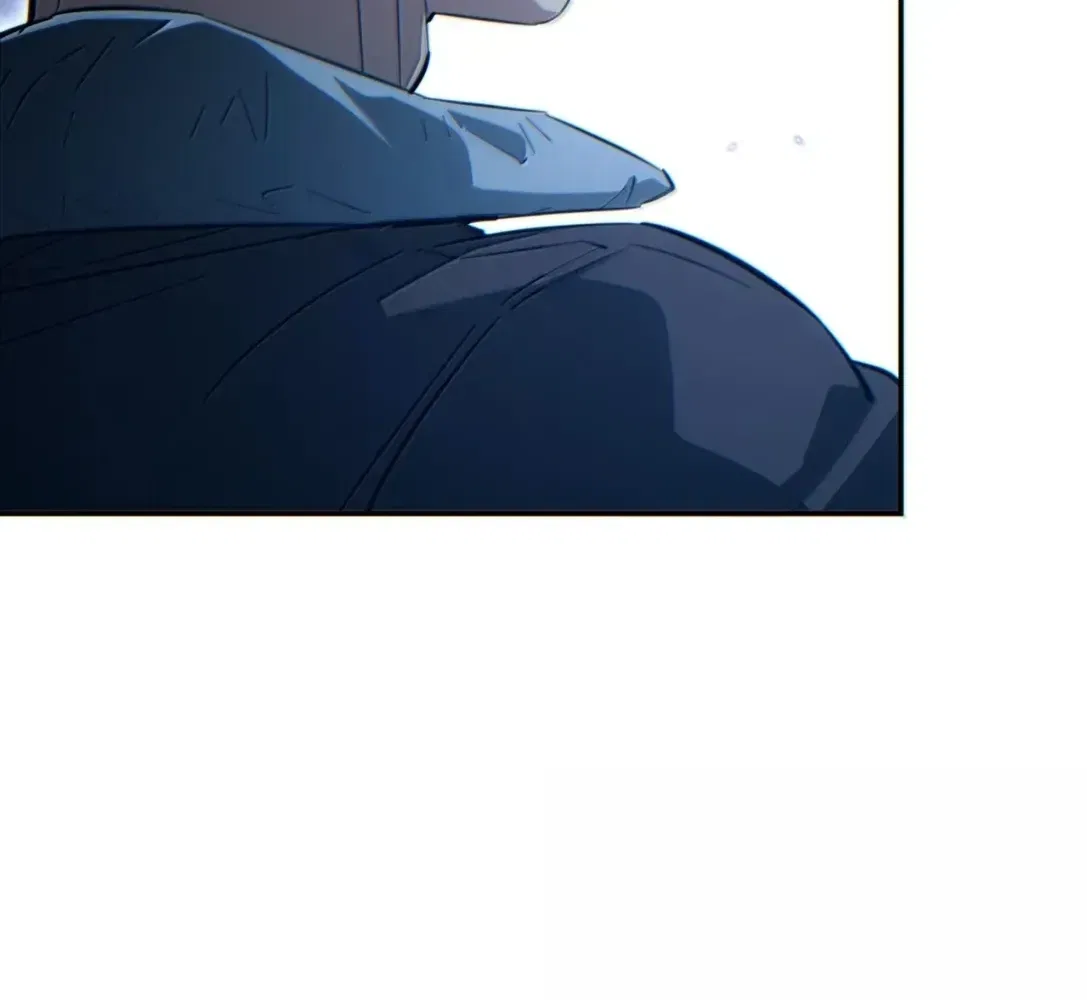 Rebirth in the end times: I reached the top by opening boxes Chapter 88 – Page 34