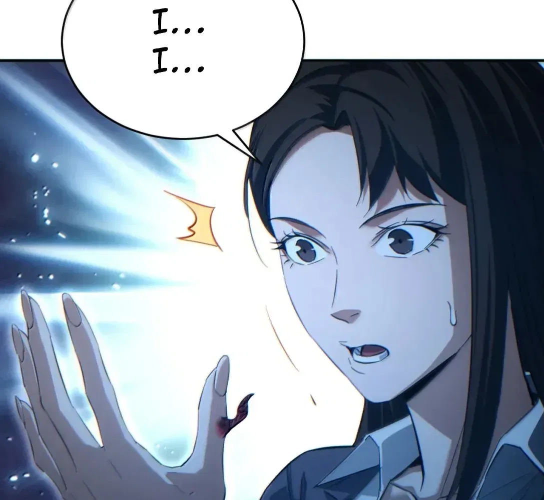 Rebirth in the end times: I reached the top by opening boxes Chapter 88 – Page 37