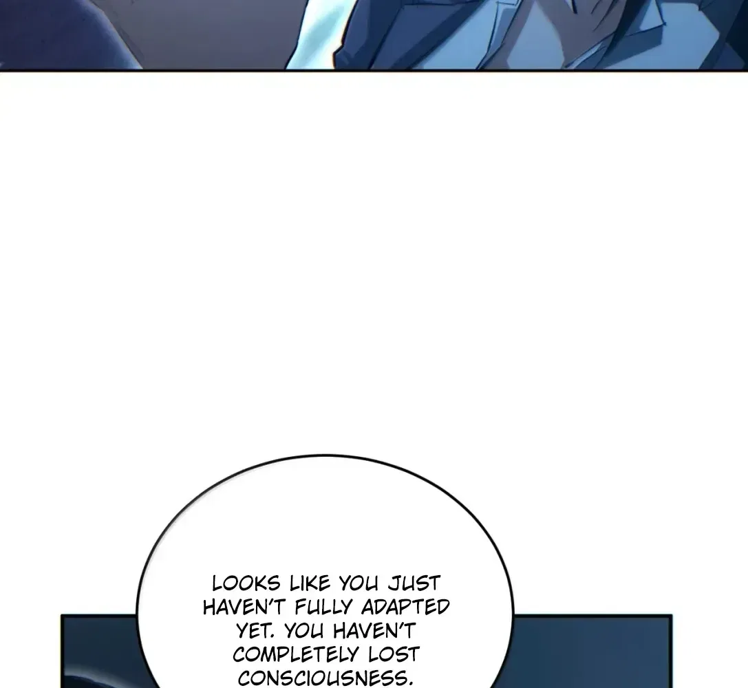 Rebirth in the end times: I reached the top by opening boxes Chapter 88 – Page 38
