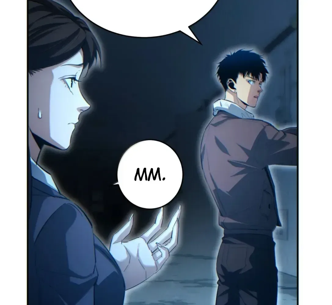 Rebirth in the end times: I reached the top by opening boxes Chapter 88 – Page 39