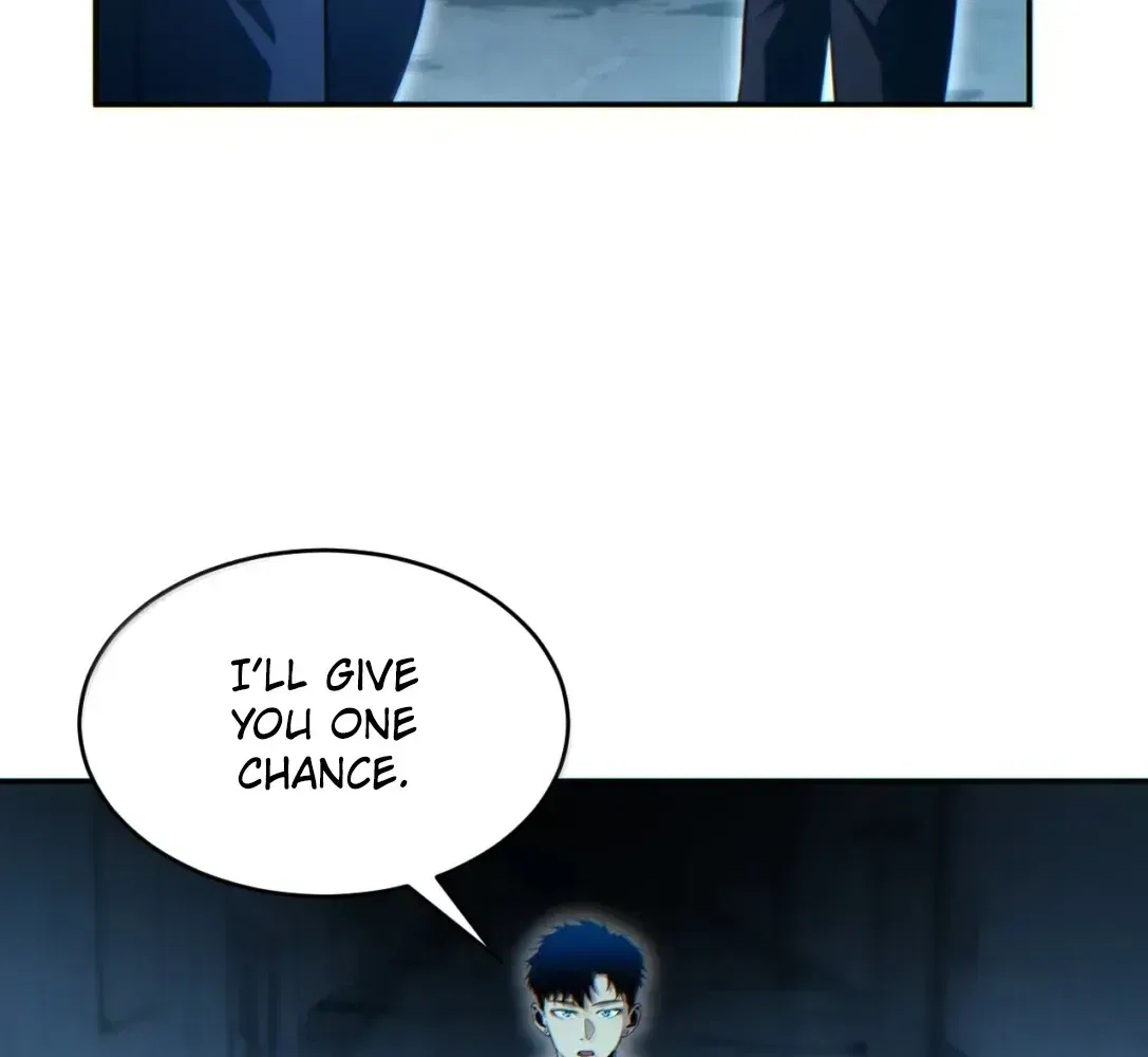 Rebirth in the end times: I reached the top by opening boxes Chapter 88 – Page 40