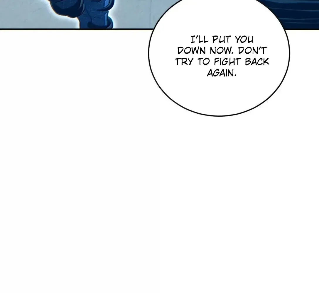 Rebirth in the end times: I reached the top by opening boxes Chapter 88 – Page 42