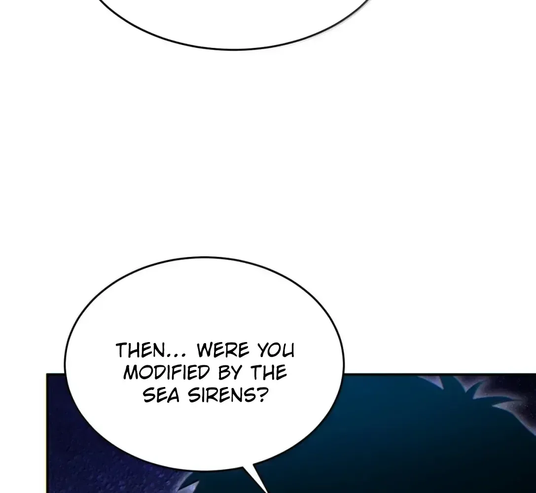 Rebirth in the end times: I reached the top by opening boxes Chapter 88 – Page 49