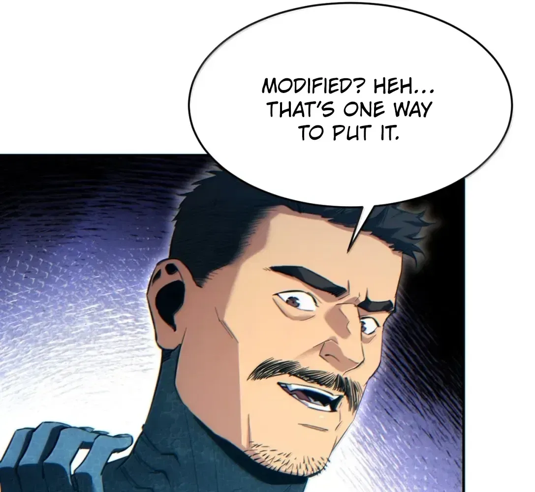 Rebirth in the end times: I reached the top by opening boxes Chapter 88 – Page 52