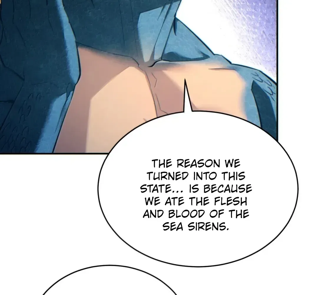 Rebirth in the end times: I reached the top by opening boxes Chapter 88 – Page 53