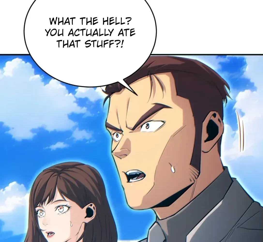 Rebirth in the end times: I reached the top by opening boxes Chapter 88 – Page 54